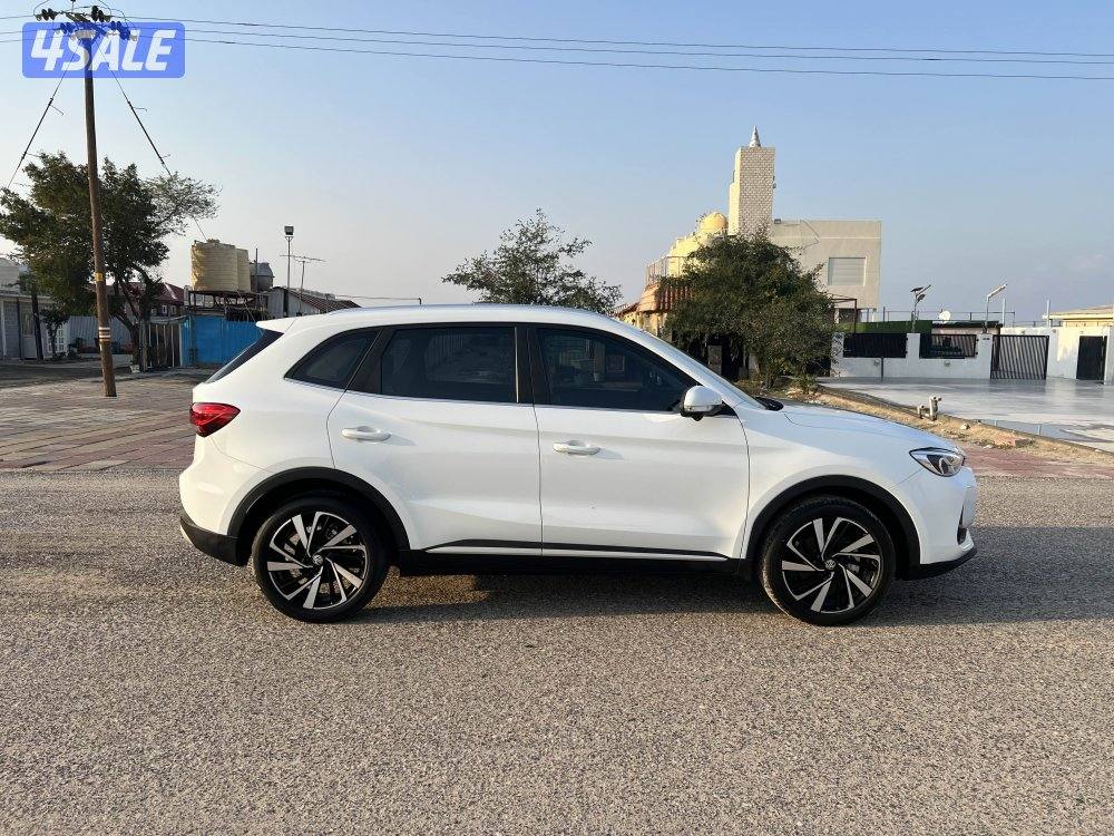 شبه أصفار - 20252