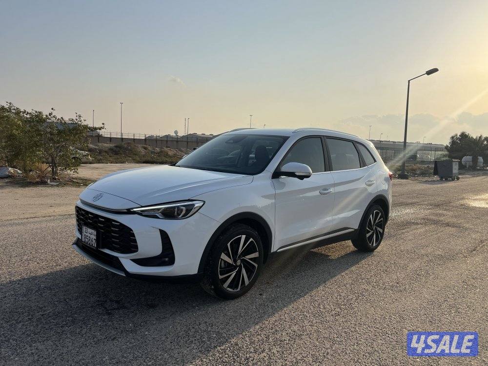 شبه أصفار - 20253