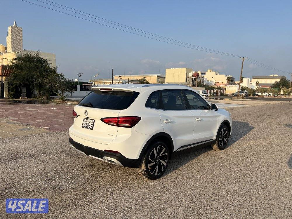 شبه أصفار - 20254