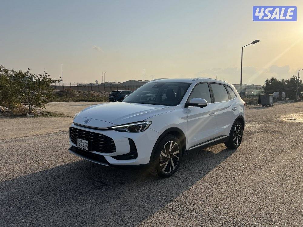 شبه أصفار - 20255