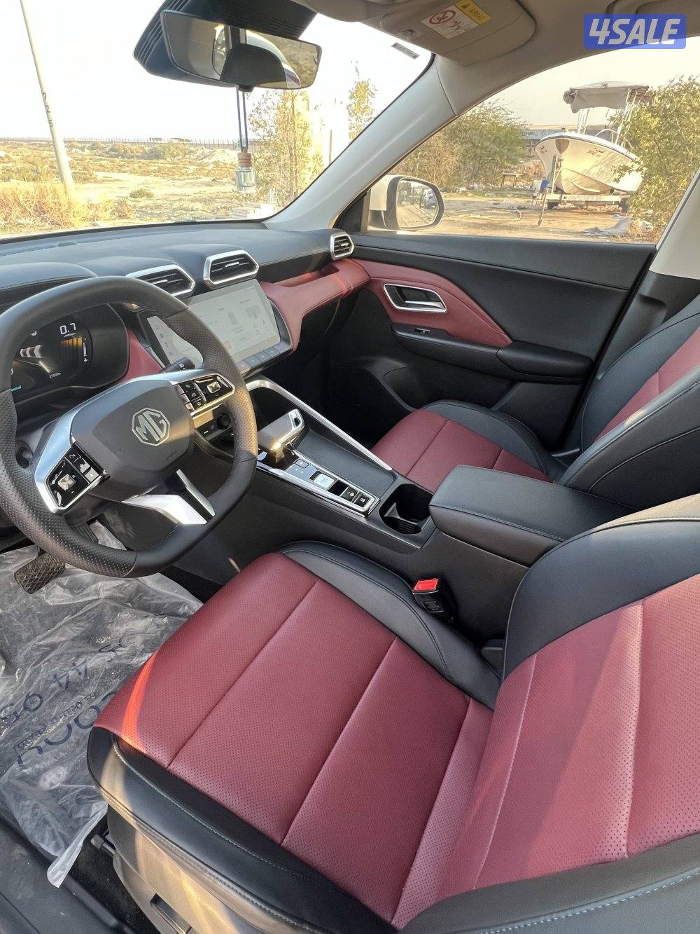 شبه أصفار - 20256