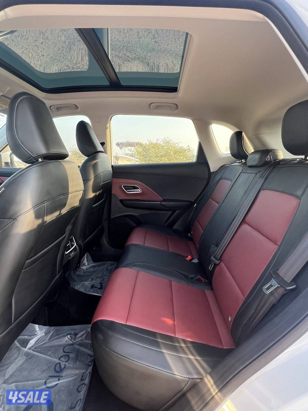 شبه أصفار - 20257