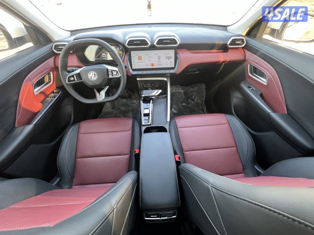 شبه أصفار - 20258