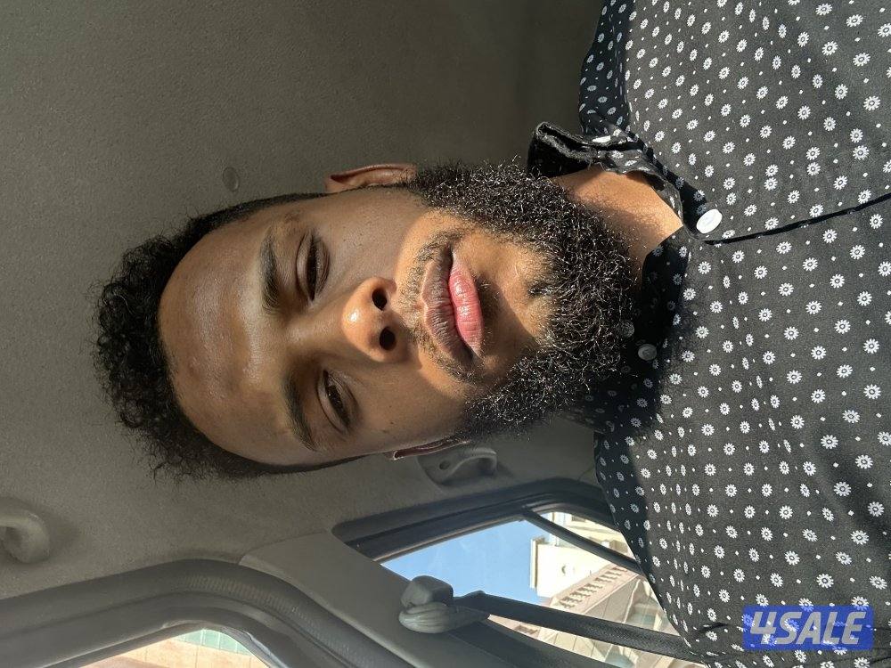 محاسب مندوب شوؤن HR0