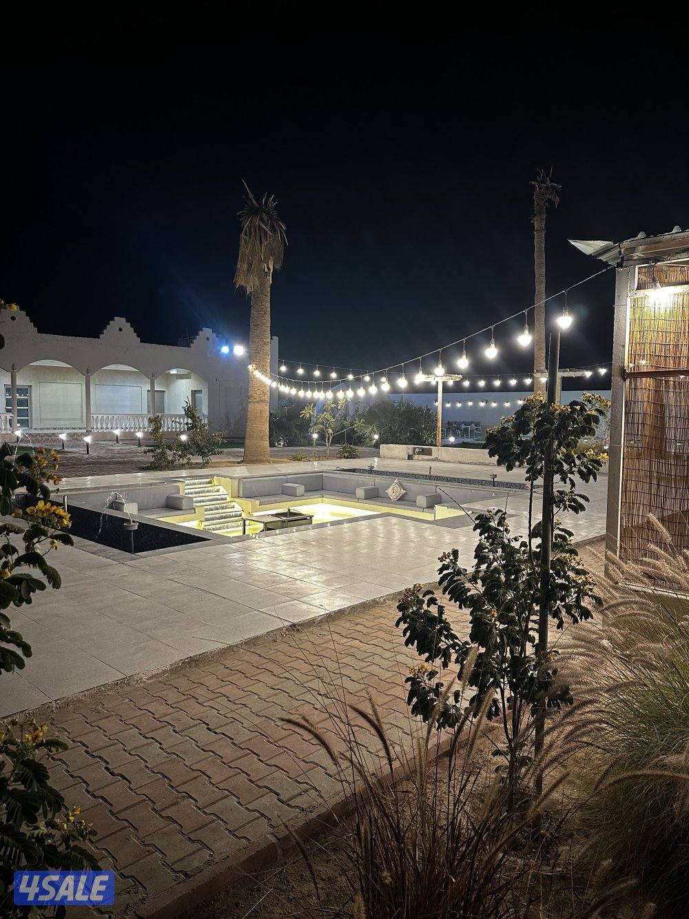 مزرعه كوينز لاند العبدلي1