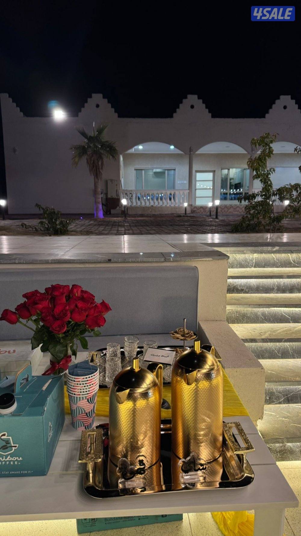 مزرعه كوينز لاند العبدلي3