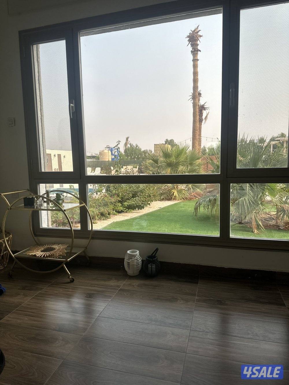 مزرعه كوينز لاند العبدلي6