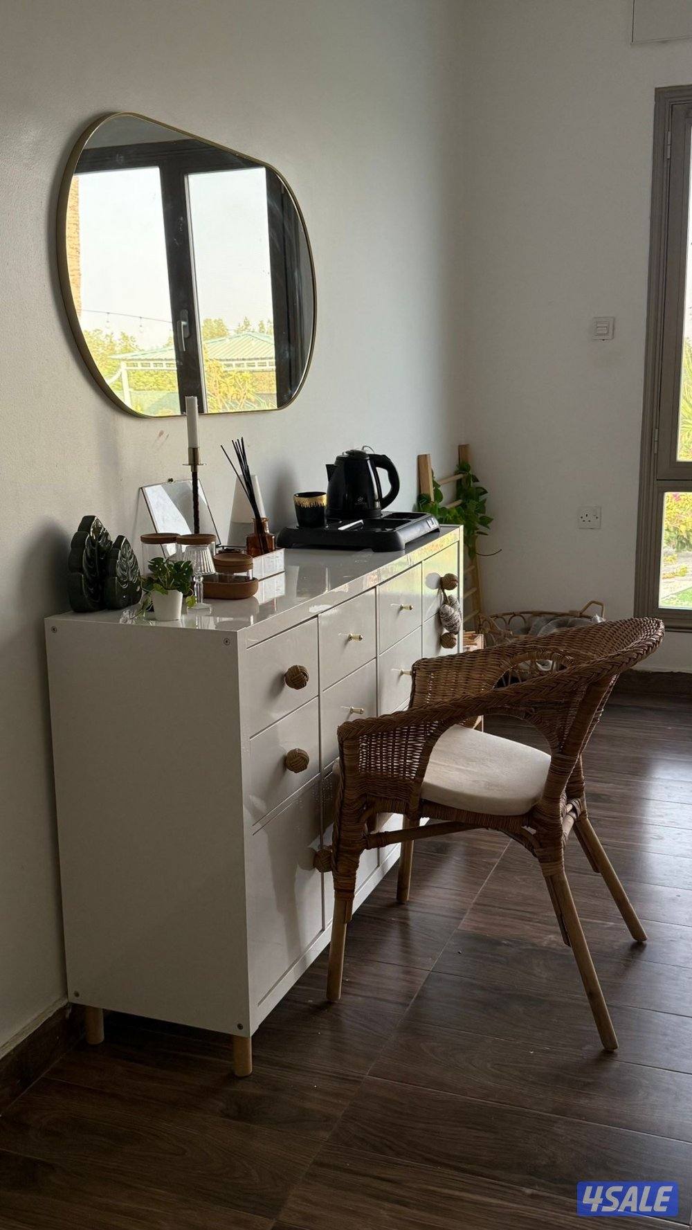 مزرعه كوينز لاند العبدلي13