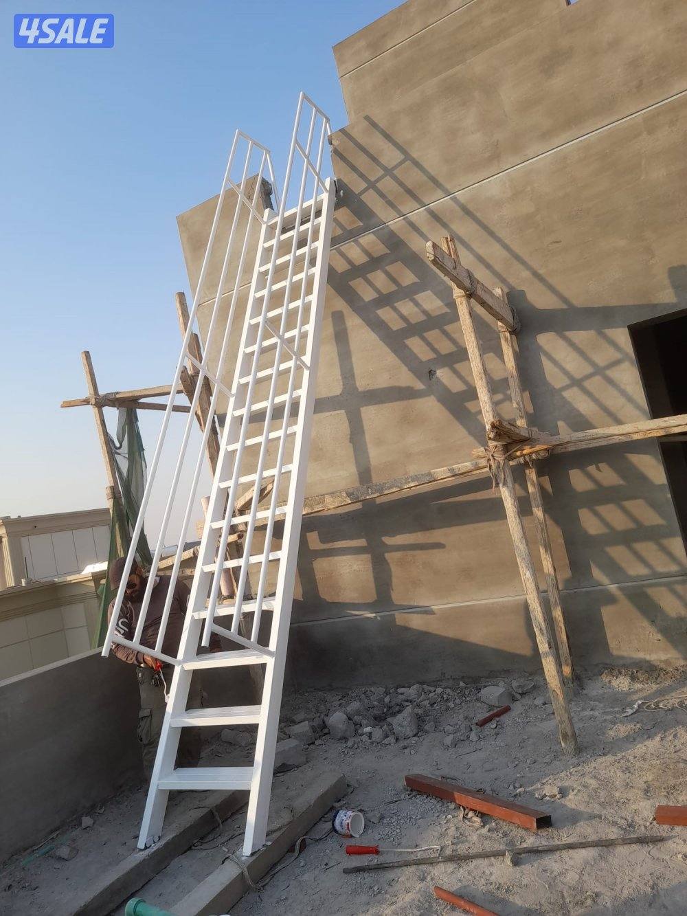 حداد لجميع اعمال الحدادة1