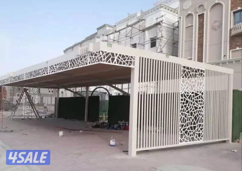 حداد لجميع اعمال الحدادة4