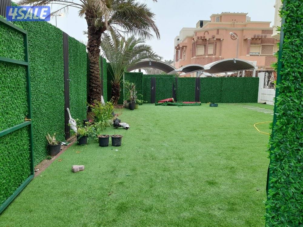 حداد لجميع اعمال الحدادة5