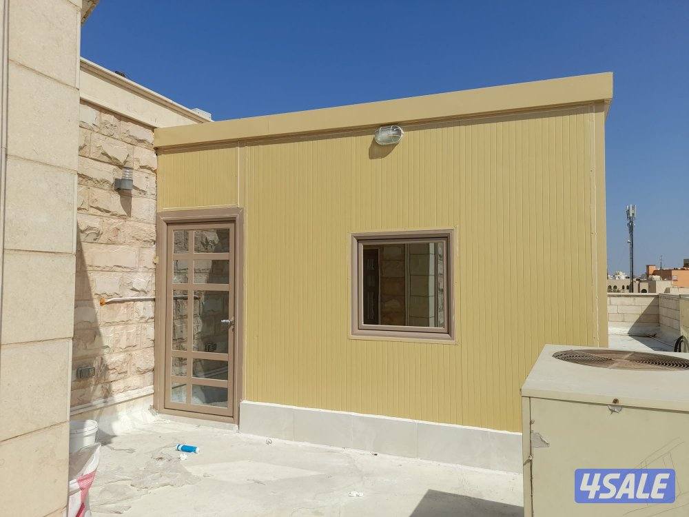 حداد لجميع اعمال الحدادة7