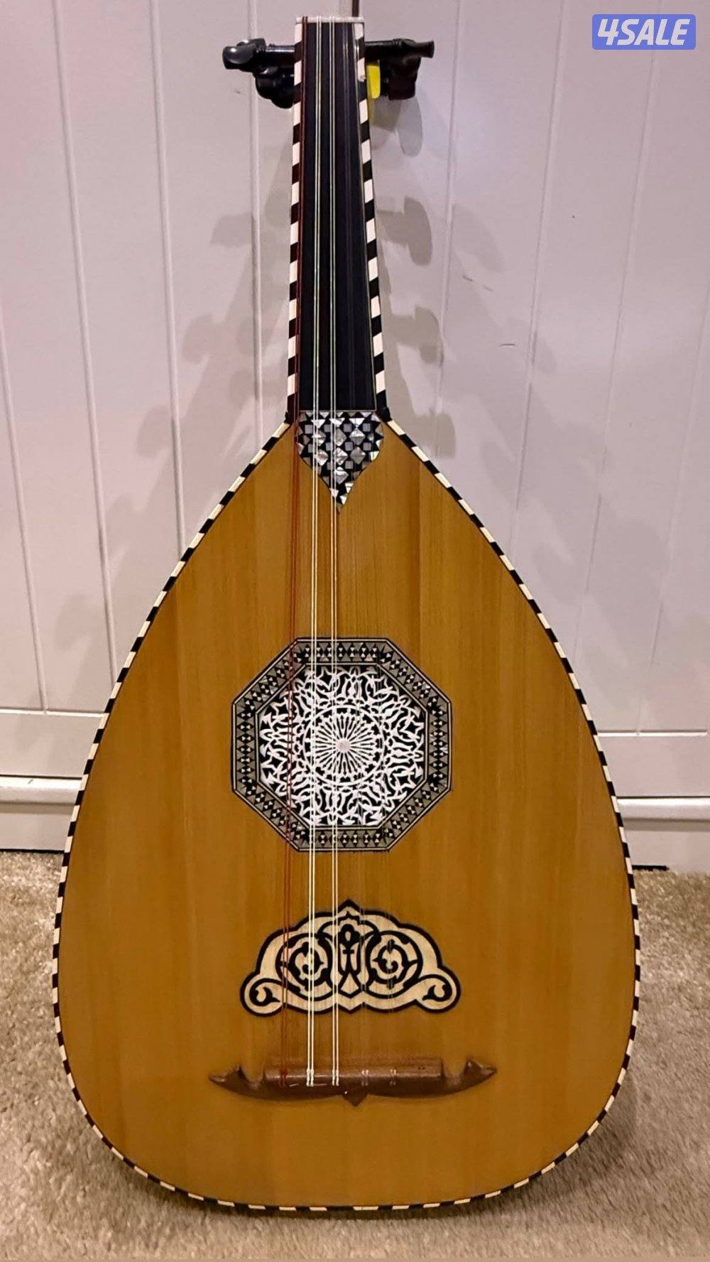 turki alsaeed 🇰🇼1