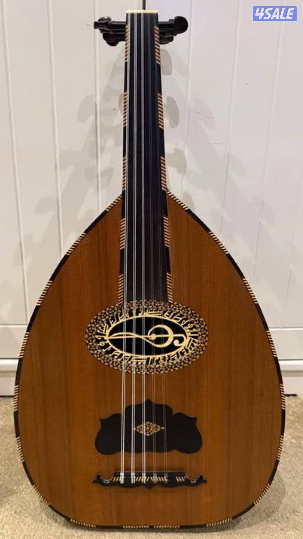 turki alsaeed 🇰🇼2