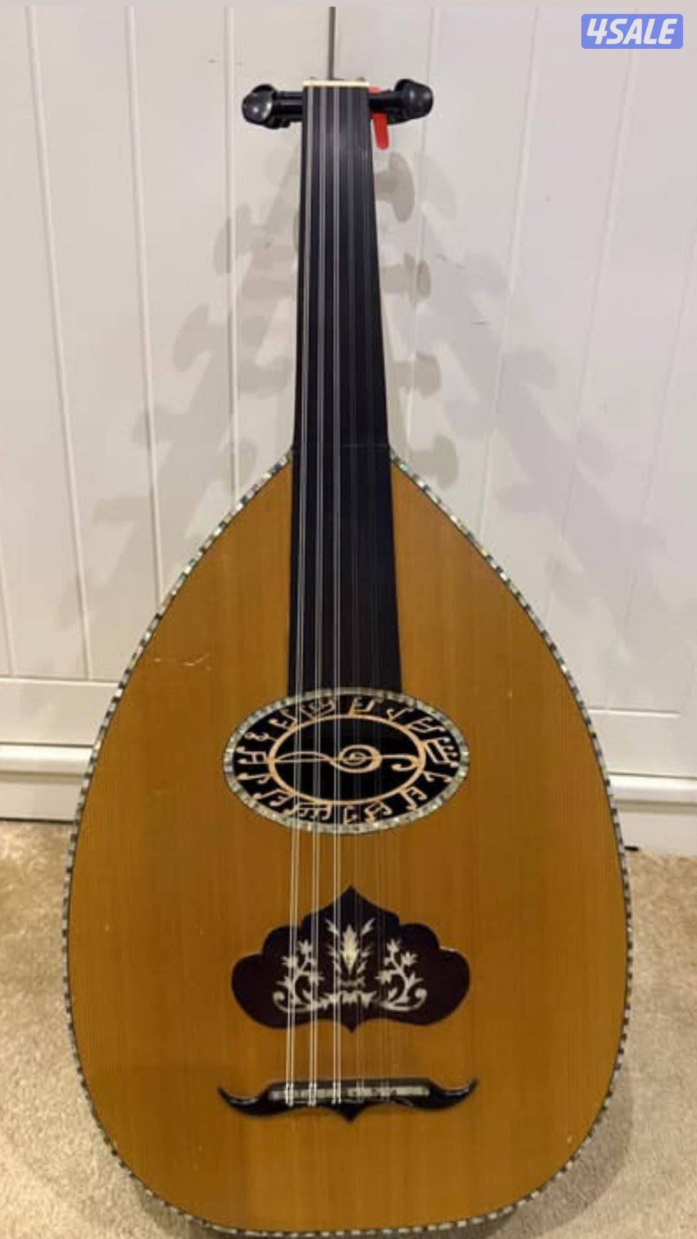 turki alsaeed 🇰🇼3