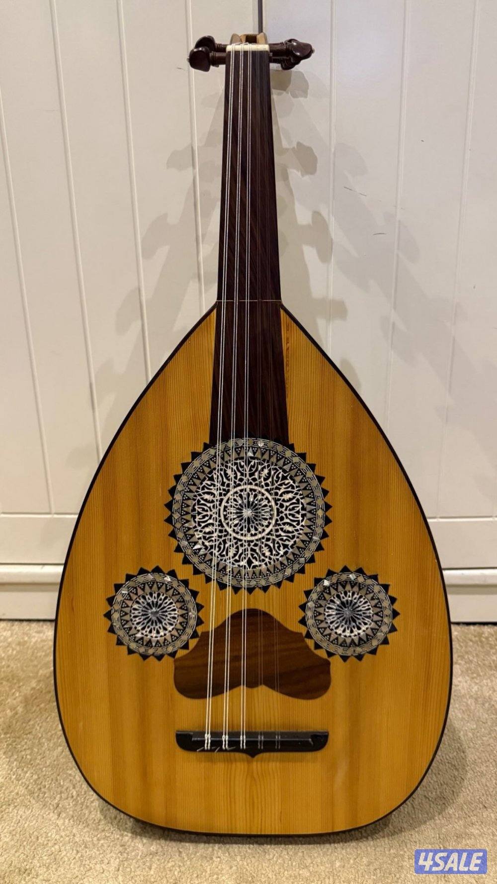 turki alsaeed 🇰🇼4