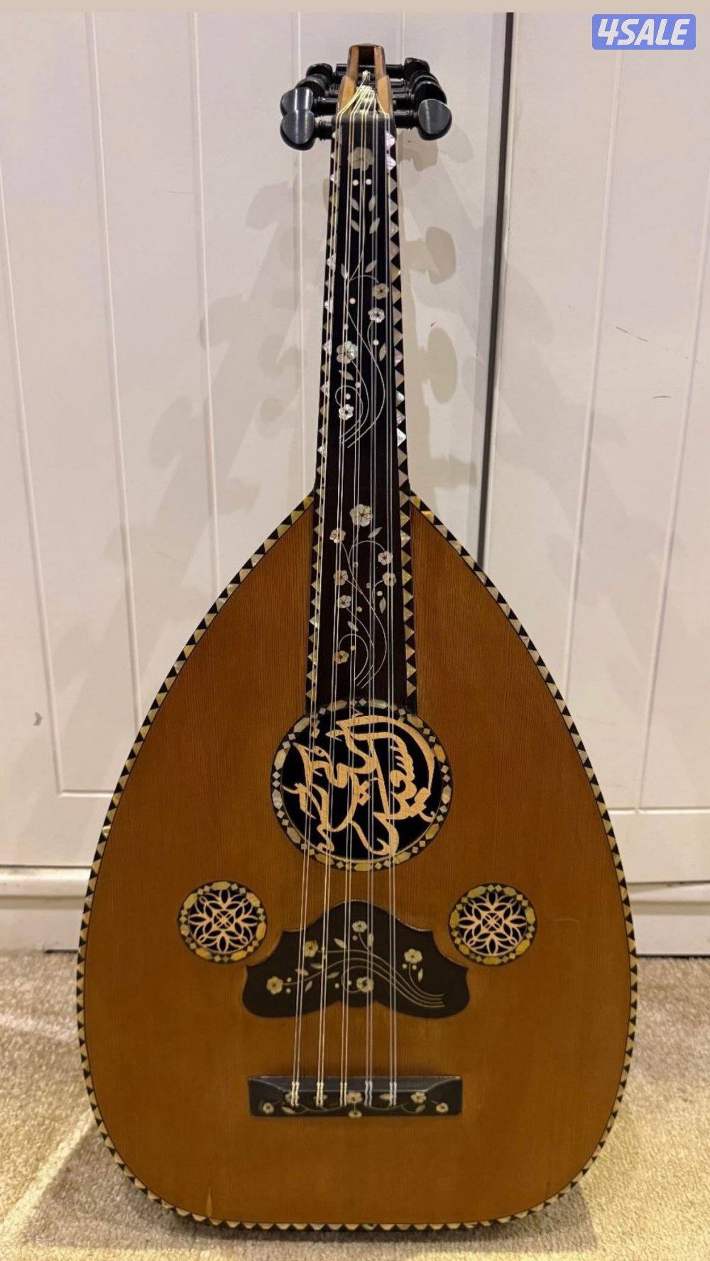 turki alsaeed 🇰🇼5