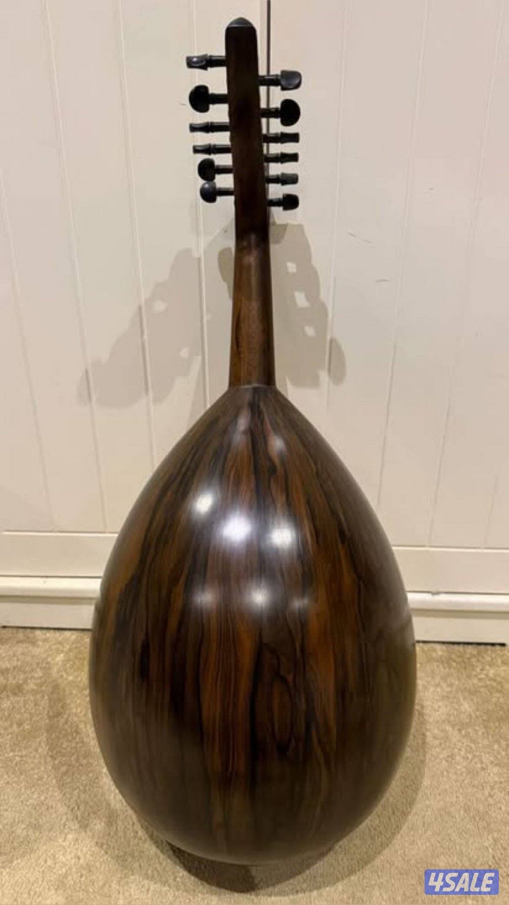 turki alsaeed 🇰🇼7