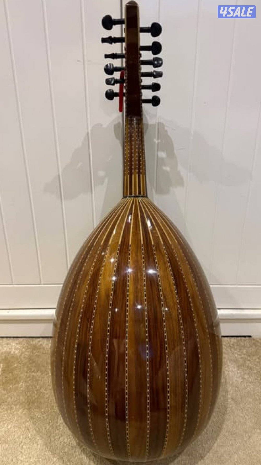 turki alsaeed 🇰🇼8