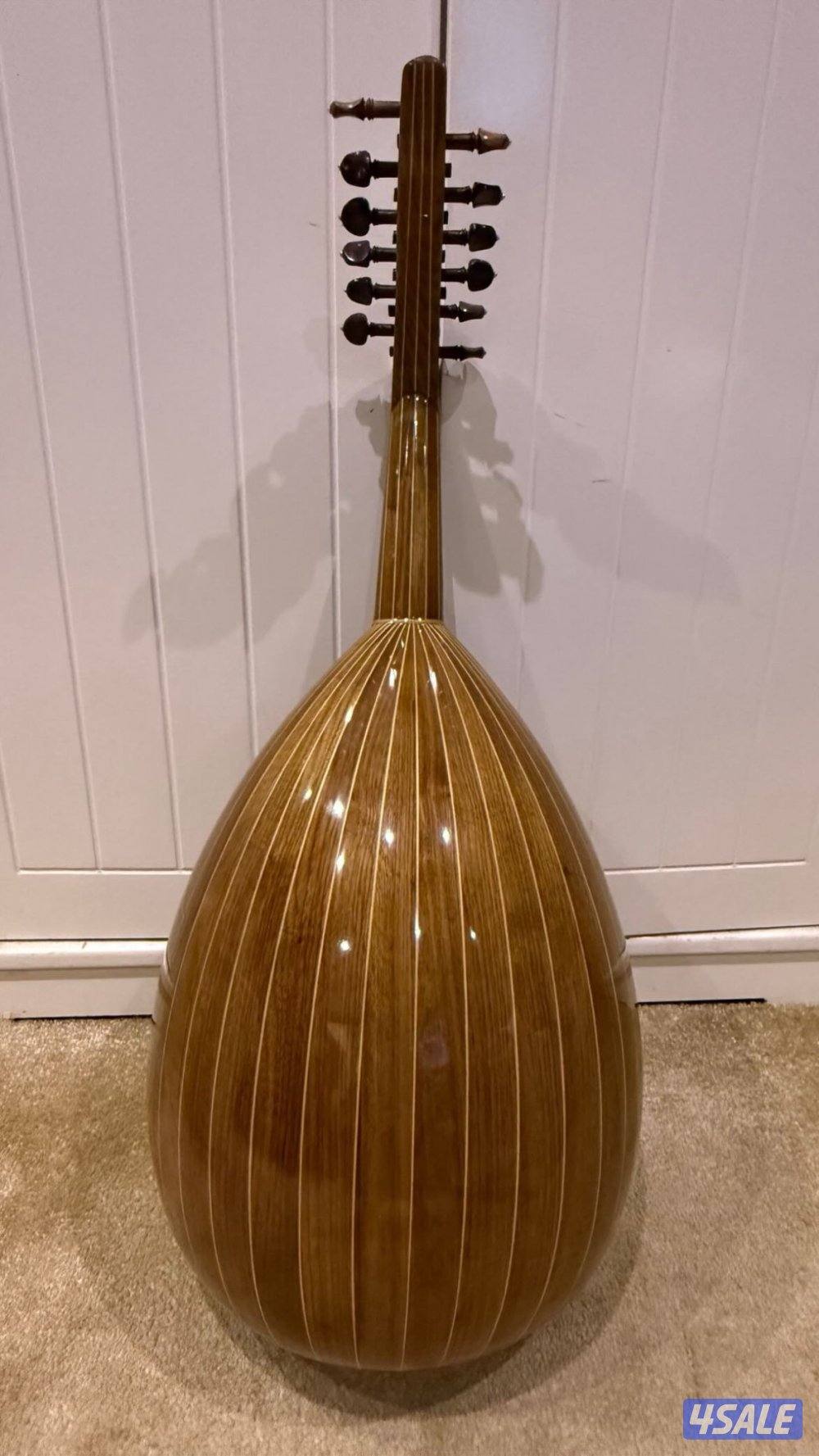 turki alsaeed 🇰🇼9