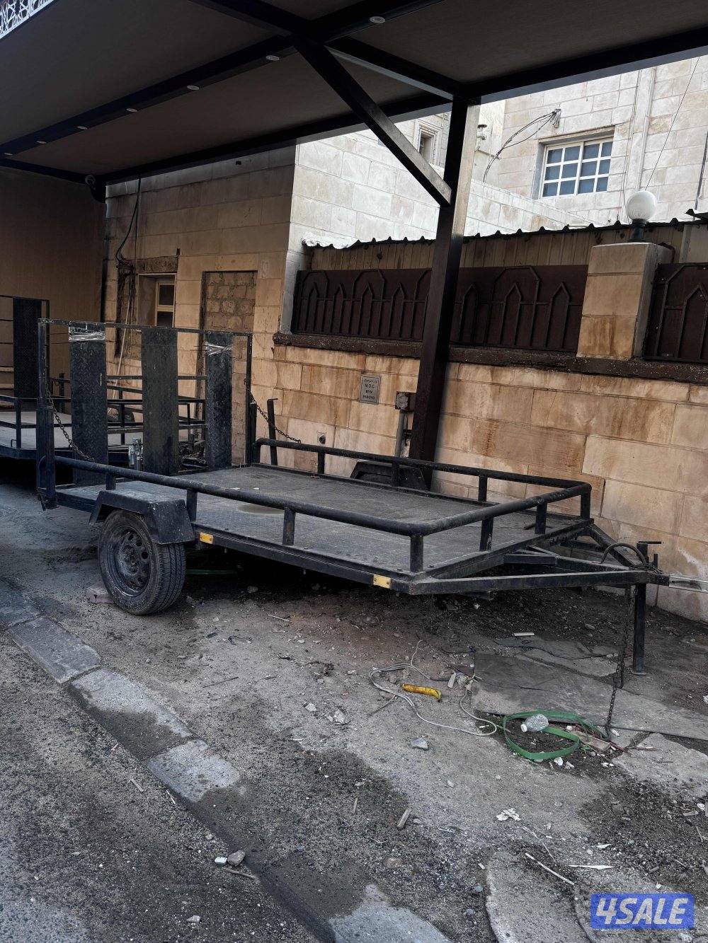 عربانة بقي كبيره تصعد كانام سياره 2 سيت0