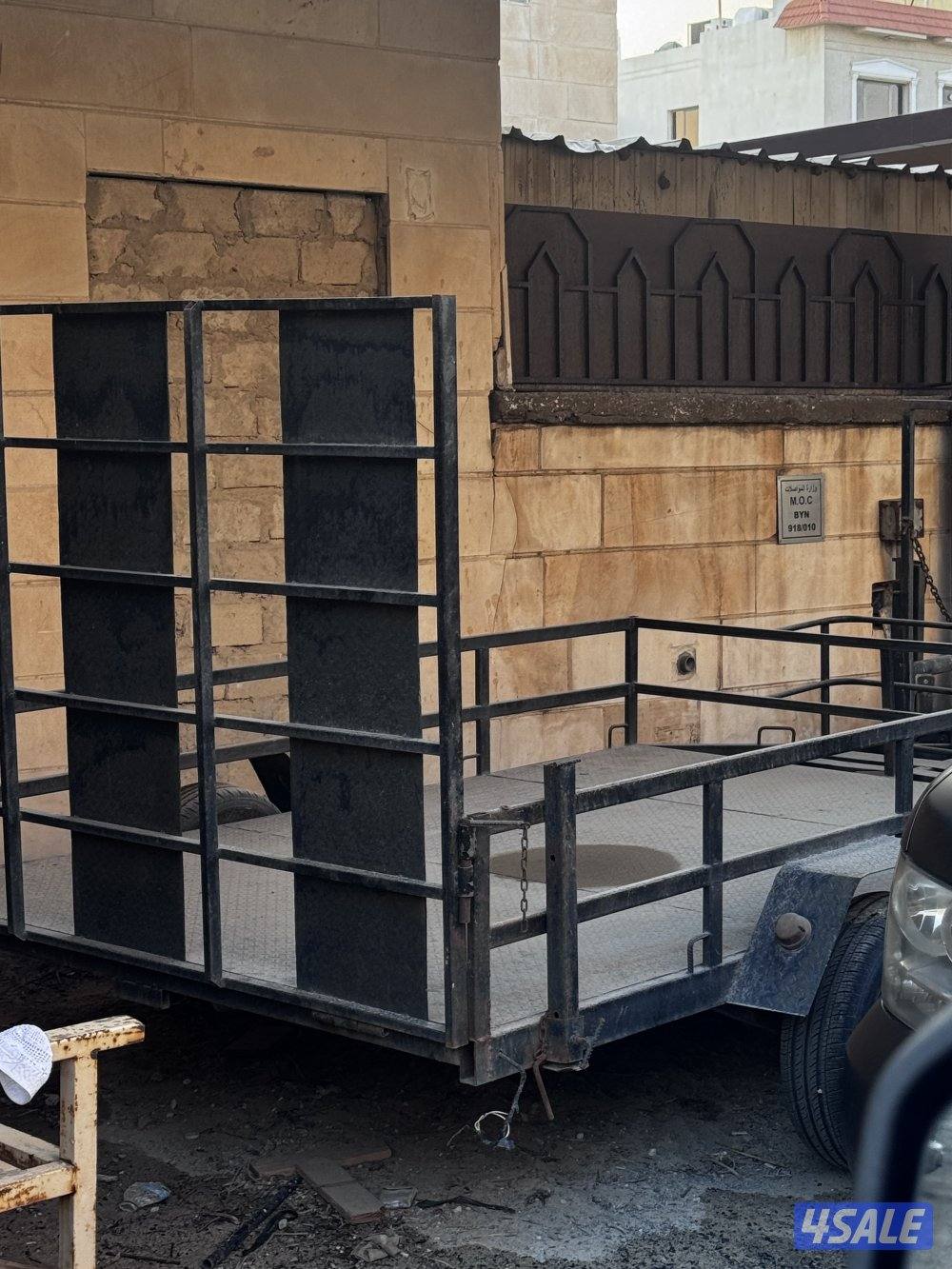 عربانة بقي كبيره تصعد كانام سياره 2 سيت1