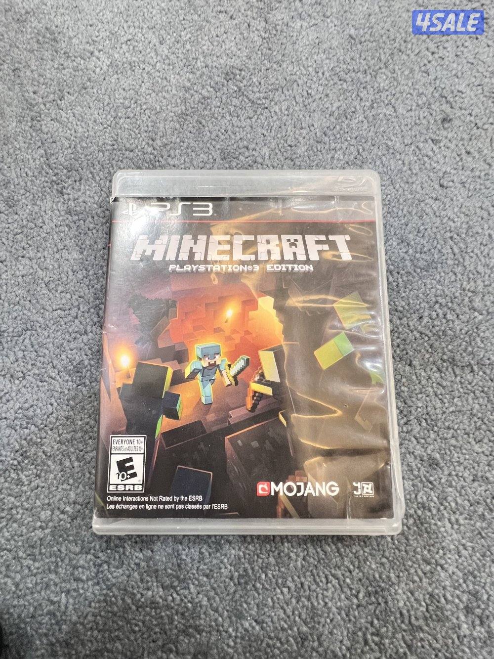 سوني3 تشتغل و لا بها مشاكل2