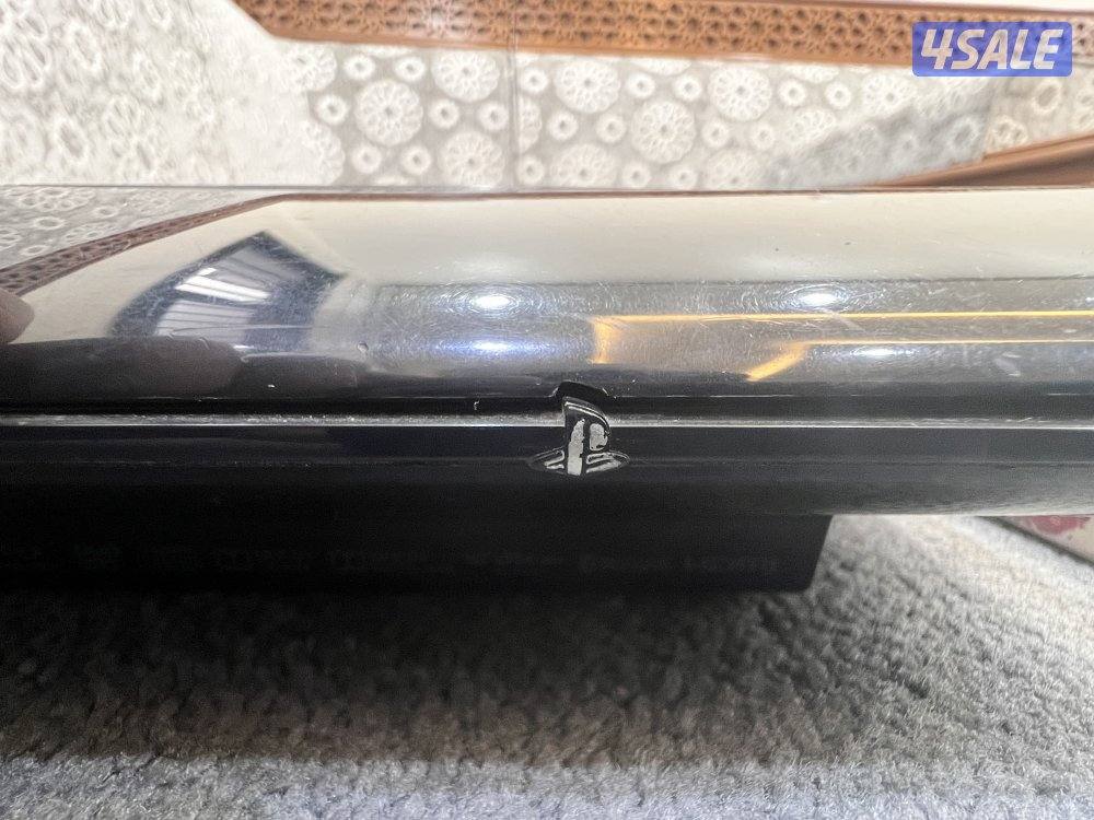 سوني3 تشتغل و لا بها مشاكل3