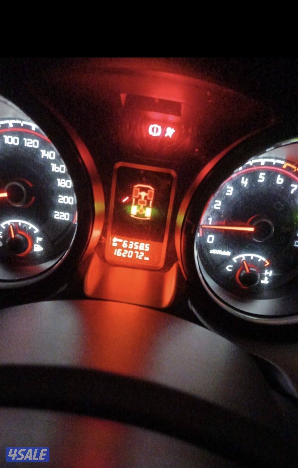 للبيع باجيرو8