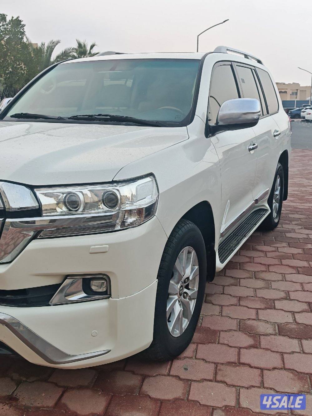 الساير صبغ الوكاله فحص كامل0