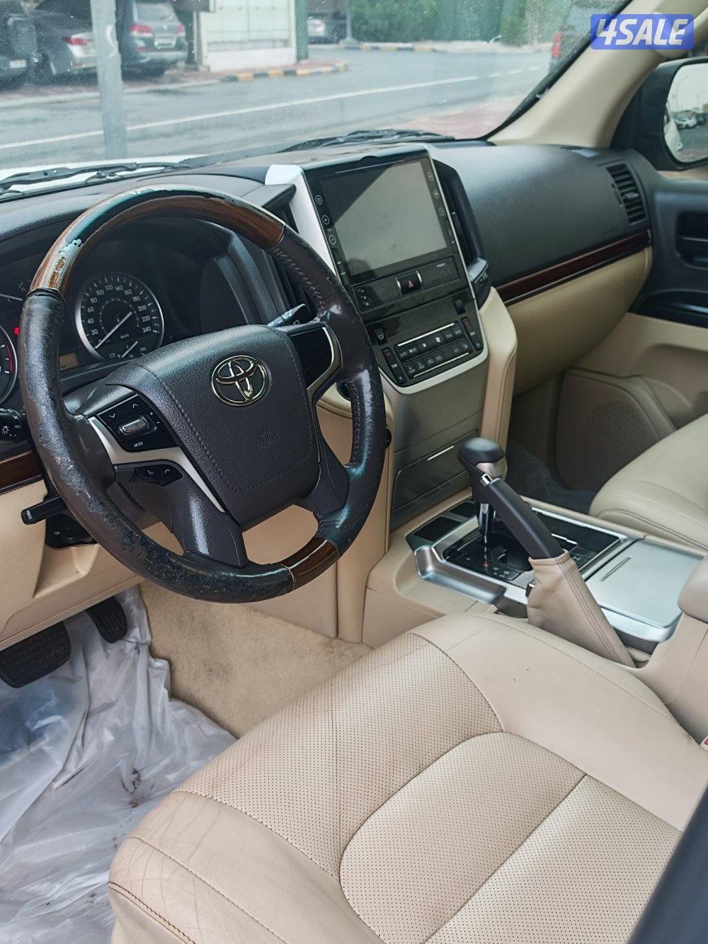 الساير صبغ الوكاله فحص كامل1