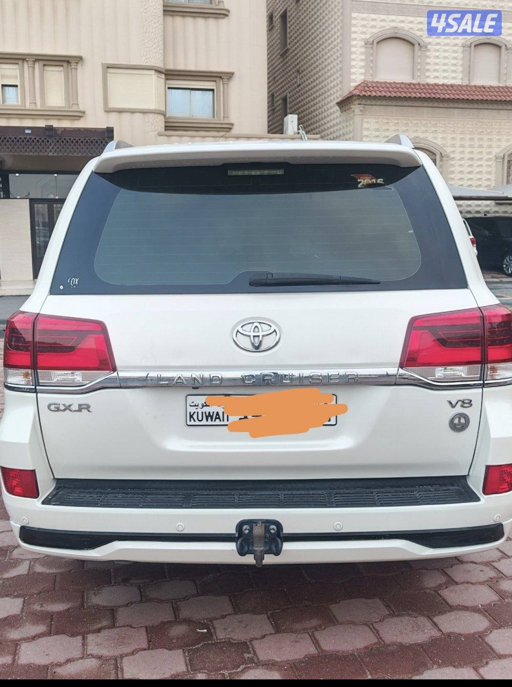 الساير صبغ الوكاله فحص كامل5