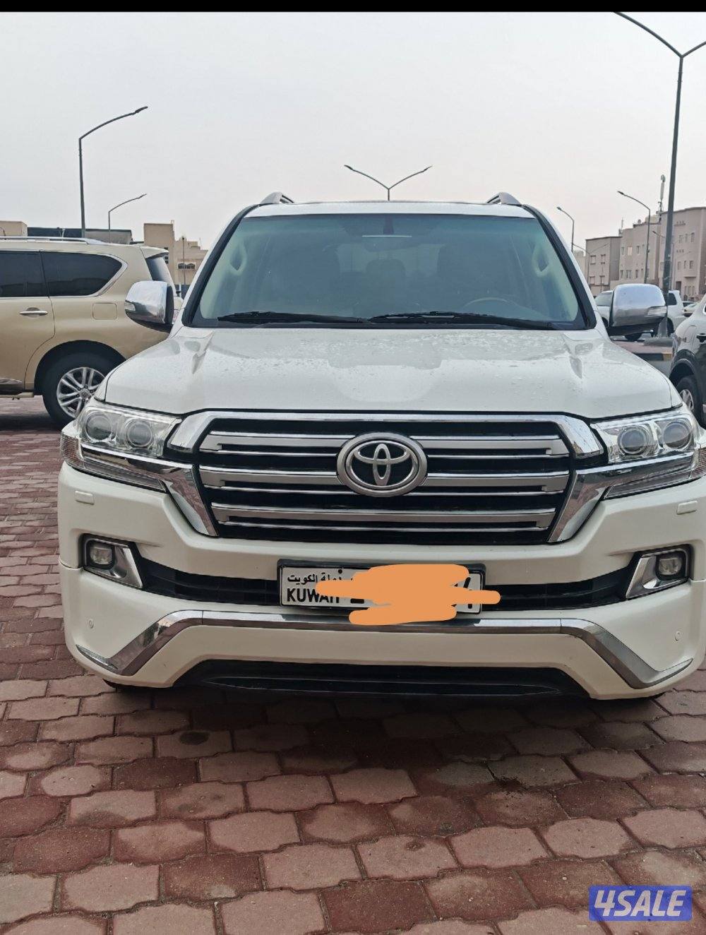 الساير صبغ الوكاله فحص كامل6