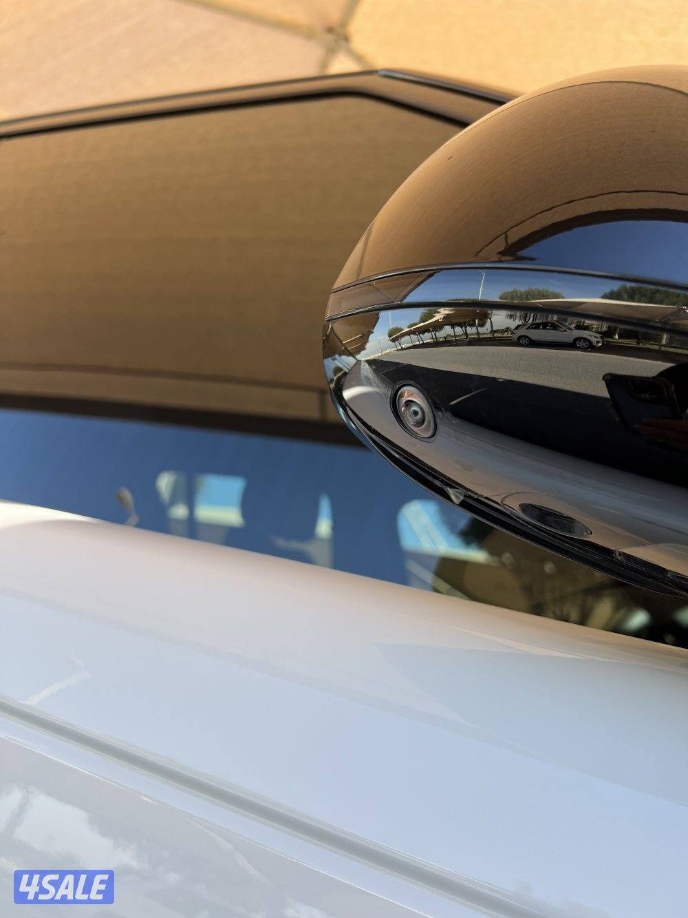 ماشي 10 آلاف المالك الأول4