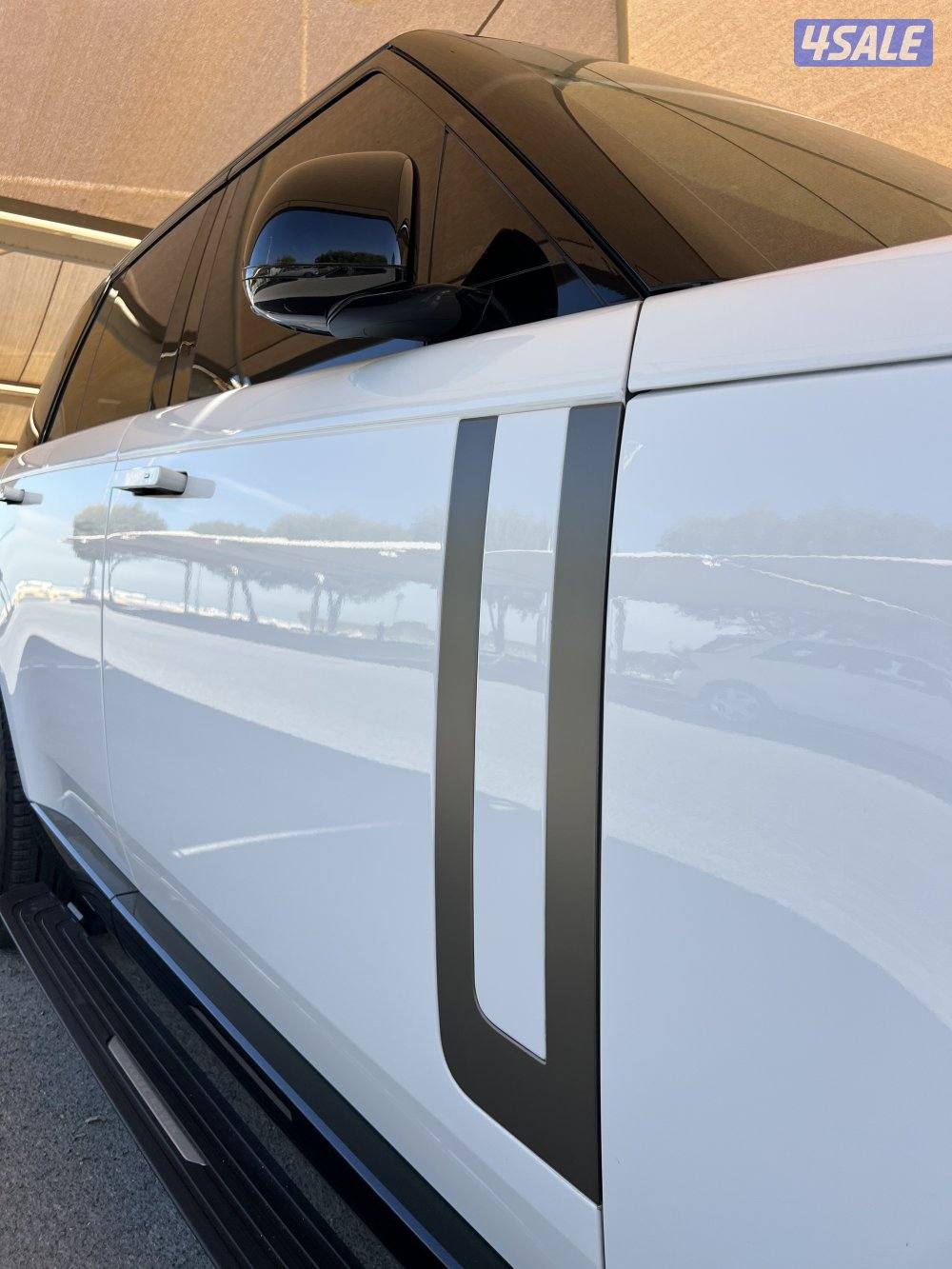 ماشي 10 آلاف المالك الأول5