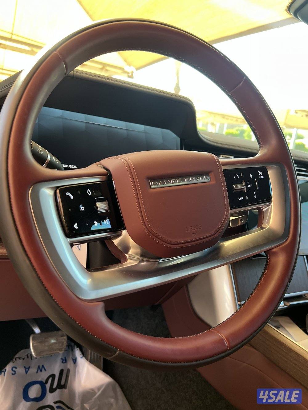 ماشي 10 آلاف المالك الأول6