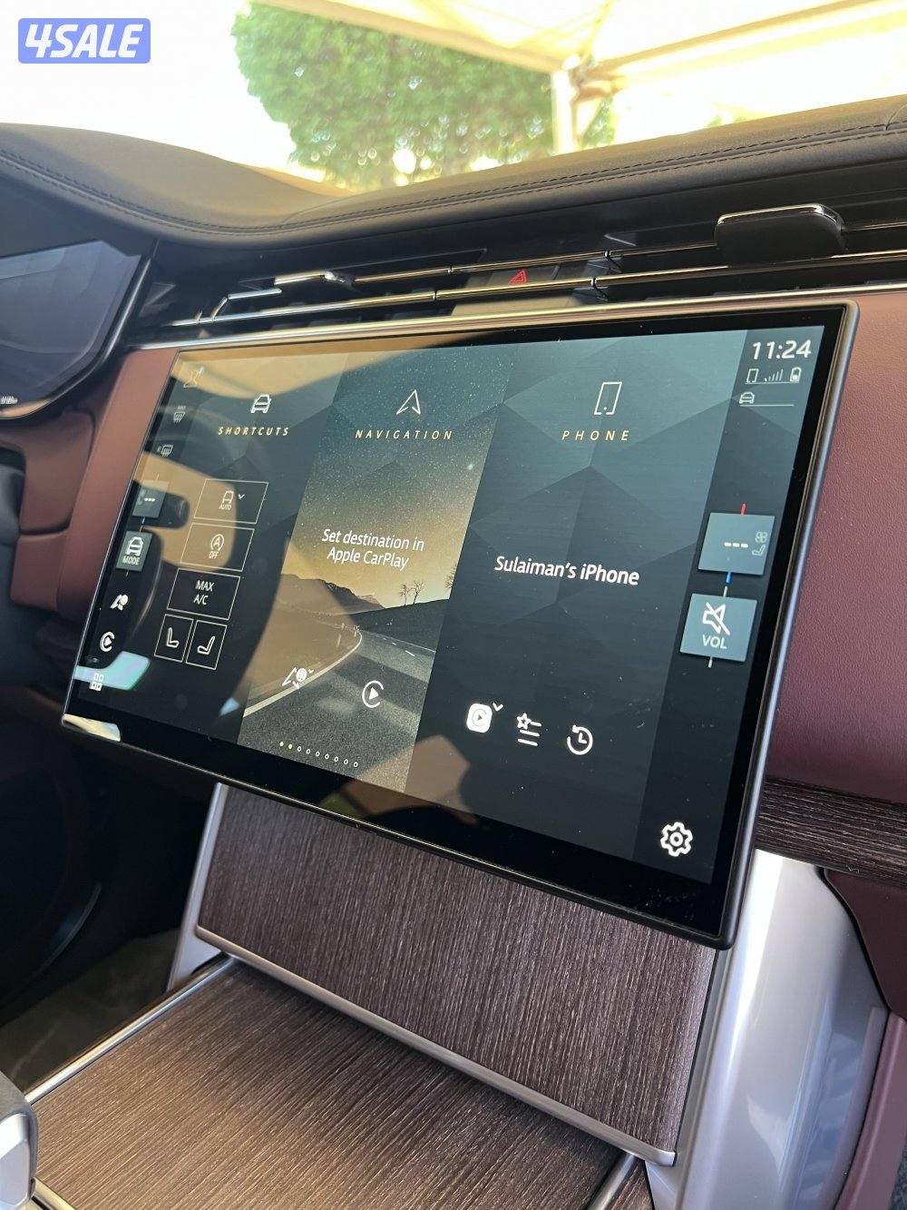 ماشي 10 آلاف المالك الأول7