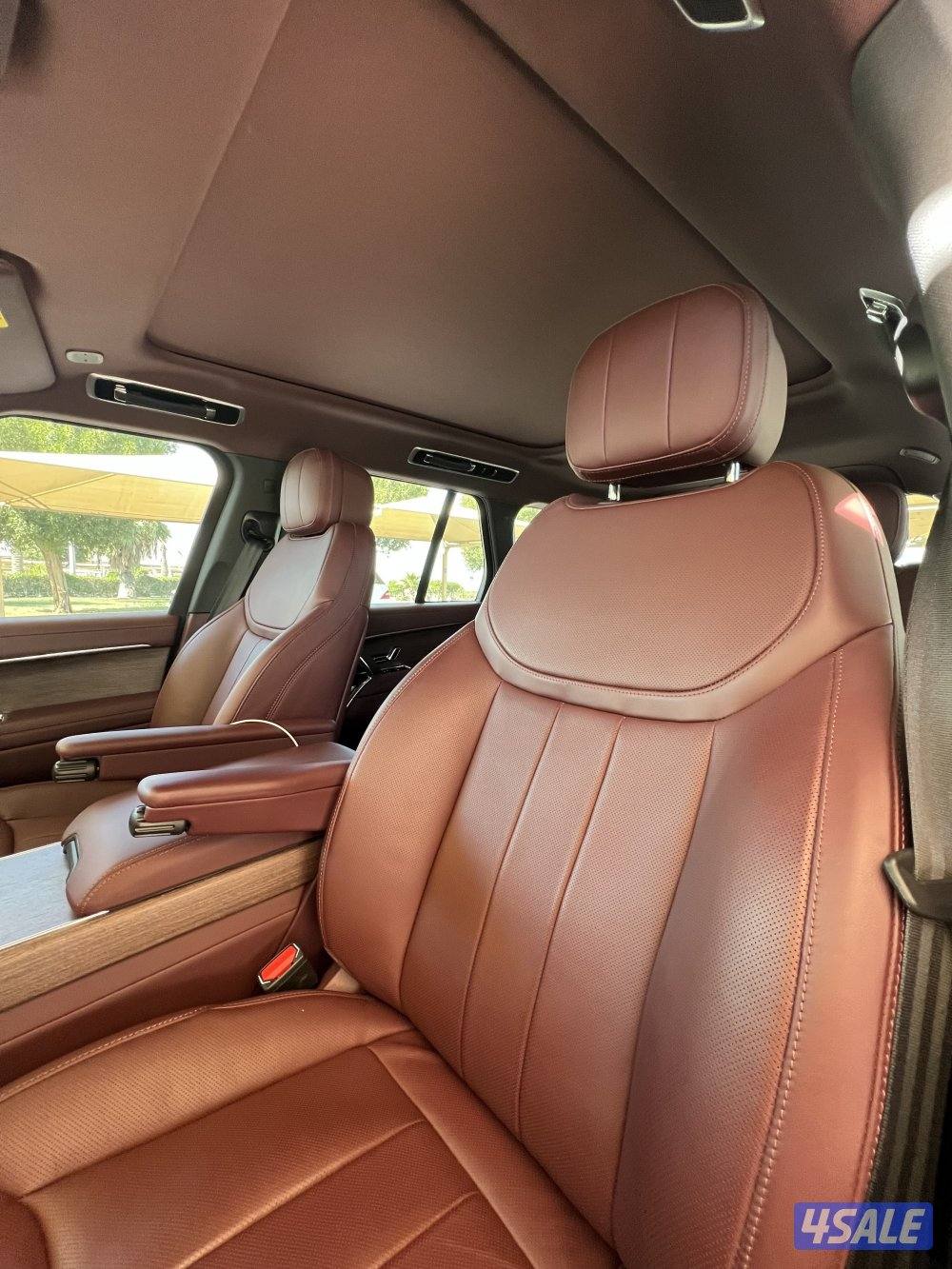 ماشي 10 آلاف المالك الأول8