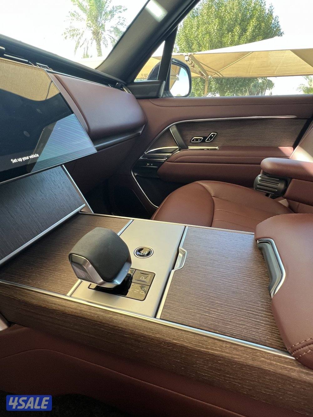 ماشي 10 آلاف المالك الأول9