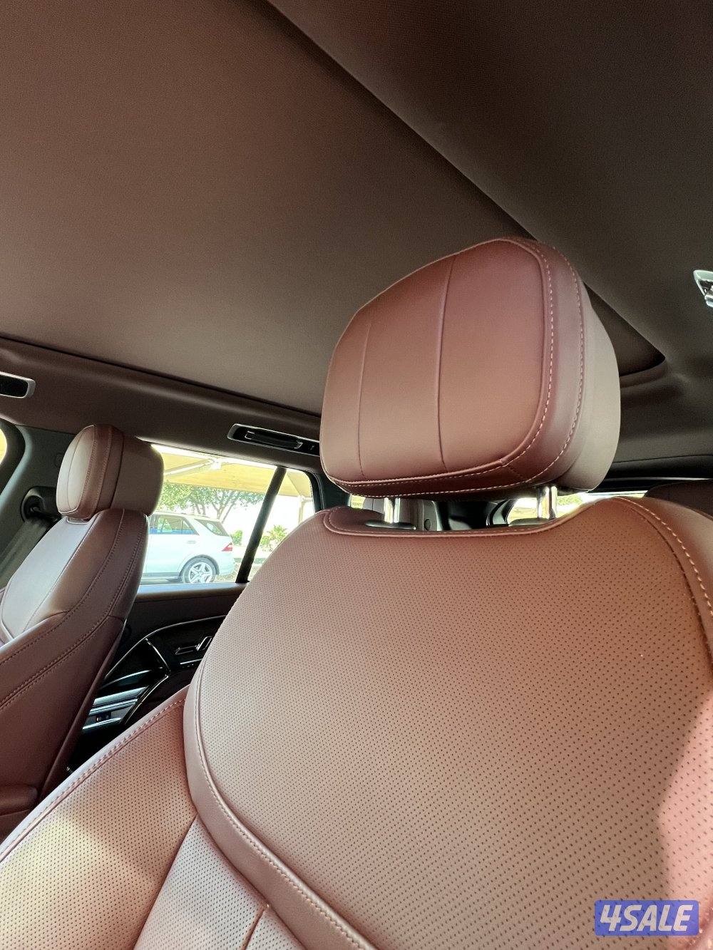 ماشي 10 آلاف المالك الأول10