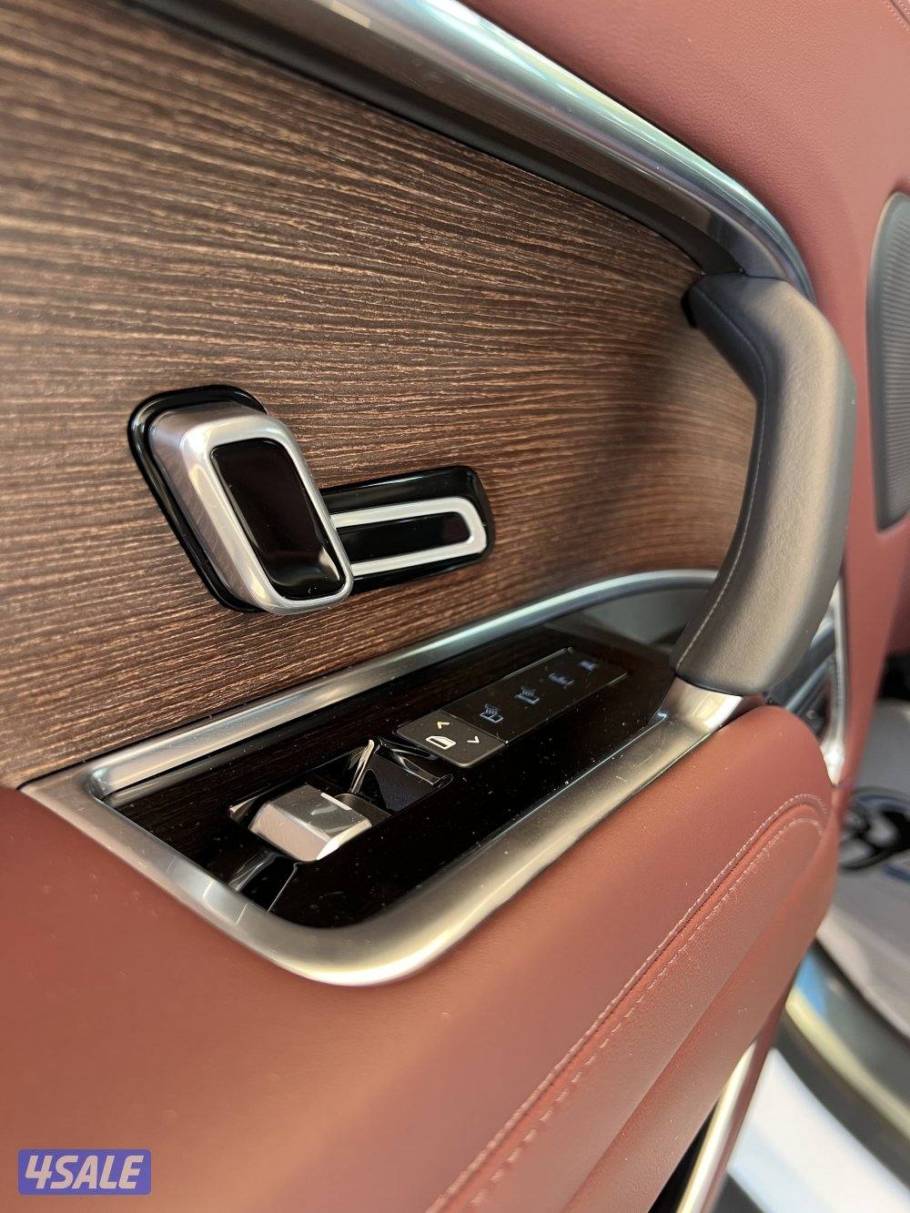 ماشي 10 آلاف المالك الأول11