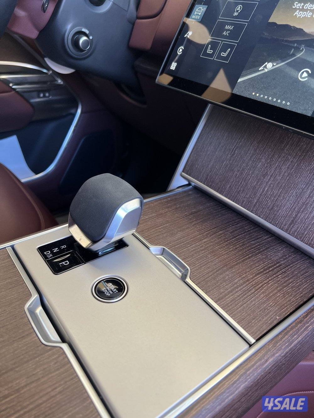 ماشي 10 آلاف المالك الأول13