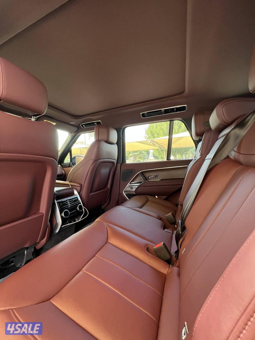 ماشي 10 آلاف المالك الأول14