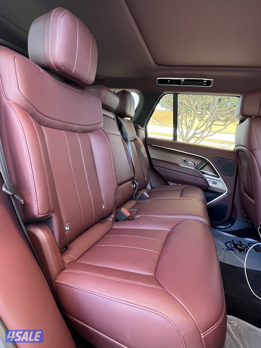 ماشي 10 آلاف المالك الأول15