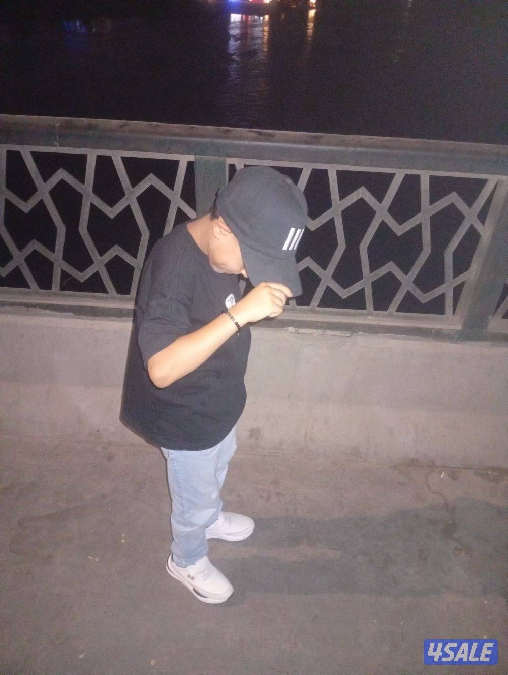 محاسب يطلب عمل دوام كامل او جزئي0