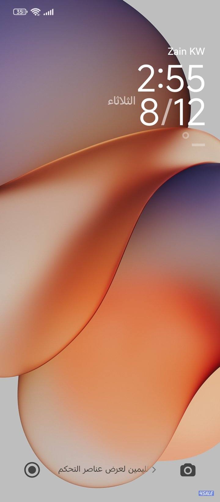 محاسب يطلب عمل دوام كامل او جزئي1