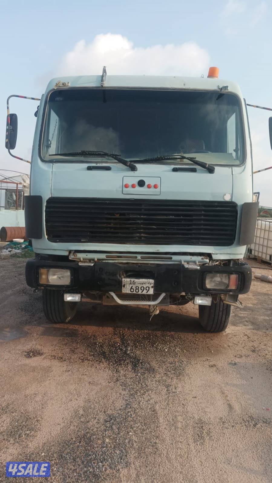 تنكر ماي نصيف حموله 32003