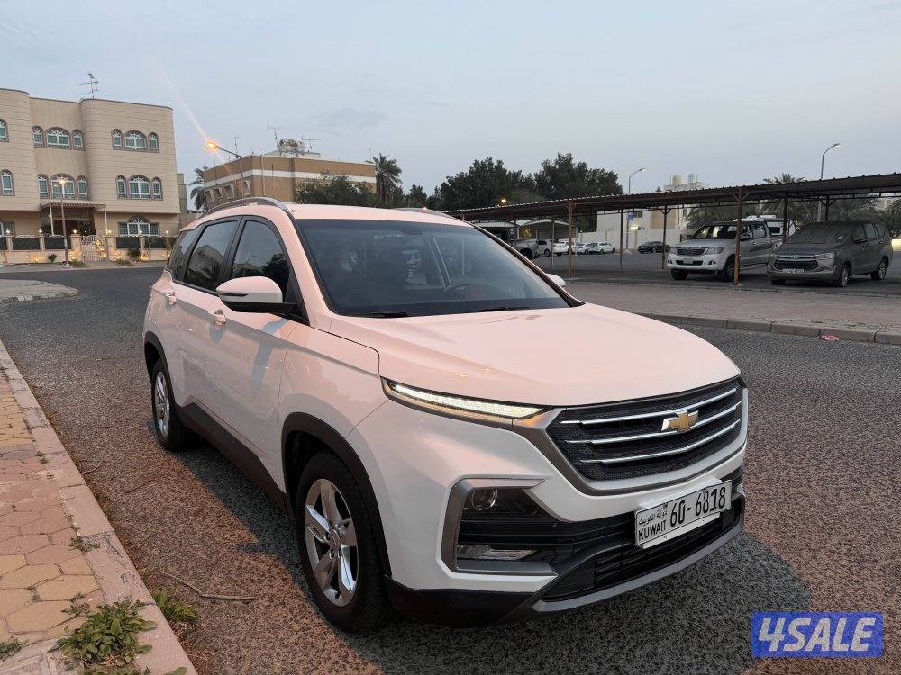 مدينة الكويت0