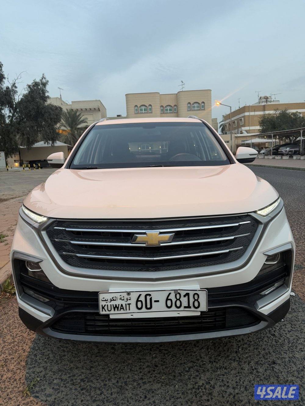 مدينة الكويت2