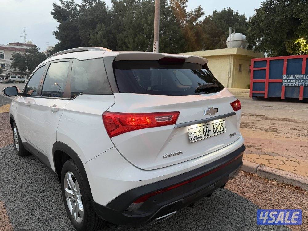 مدينة الكويت3